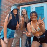 Profile Picture of Amber Wallace (@amb_wallacex) on Instagram