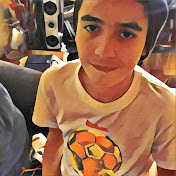 Profile Picture of Alejandro Lechuga (@alejandrolechuga9049) on Youtube