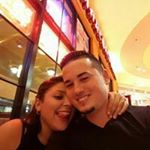 Profile Picture of Felix Saiz (@felixsaizesquijarosa) on Instagram