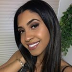 Profile Picture of Natalie Nunez (@nat_happening) on Instagram