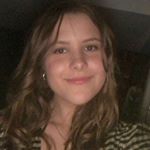 Profile Picture of Christine Refshauge Skovshoved (@christine_skovshoved_) on Instagram