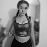 Profile Picture of Joseline Lopez (@joseline_lopez_15) on Instagram