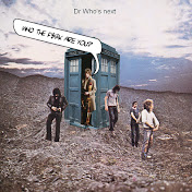 Profile Picture of Brian Keith (@BKW0067) on Youtube