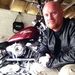 Profile Picture of Kevin Pettus (@kevinpettus) on Pinterest