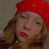 Profile Picture of chas_2028 (@chasitycutler0) on Tiktok