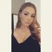 Profile Picture of Laura Morrissey (@laura.morrissey.39948) on Facebook