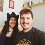 Profile Picture of Alex Groves (@patalexgroves) on Instagram