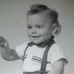 Profile Picture of Michael Capaldi (@michael.capaldi.50) on Facebook