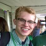 Profile Picture of Andrew Krueger (@andrew.krueger.980) on Facebook