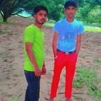 Profile Picture of Summery Kashyap G (@summery.kashyap.g) on Facebook
