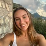 Profile Picture of Grace Nolan (@gracenolannn) on Instagram