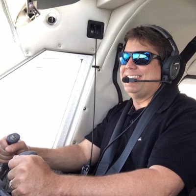 Profile Picture of Eric Hartmann (@hartmanntechno) on Twitter