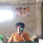 Profile Picture of Jomel Alcantara (@jomel.alcantara.809649) on Facebook