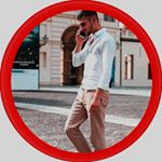Profile Picture of Davide Faggionato (@davide.faggionato) on Instagram