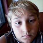Profile Picture of Carl (@carlgridleylol) on Instagram