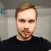 Profile Picture of Joel Hager (@joel.hager.33) on Facebook