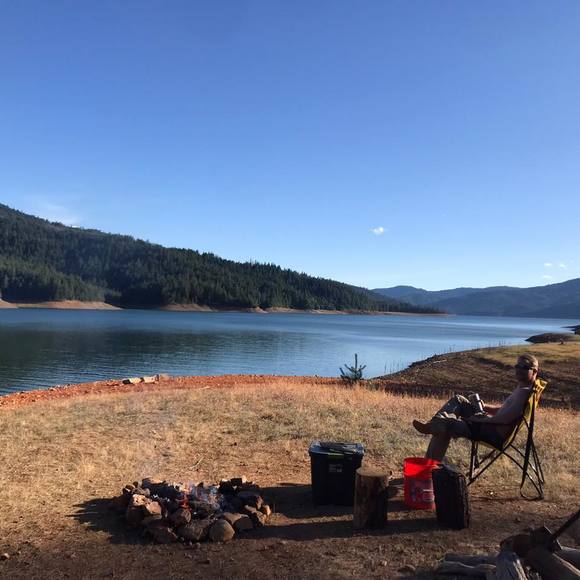 Profile Picture of Braeden Degeus (@braedendegeus) on Poshmark