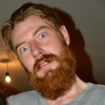 Alan Nolan - Twitter Profile Picture of Alan Nolan (@al5fitz) on Twitter