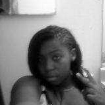 Profile Picture of Jacquelyn Skinner (@jaysworld19) on Twitter