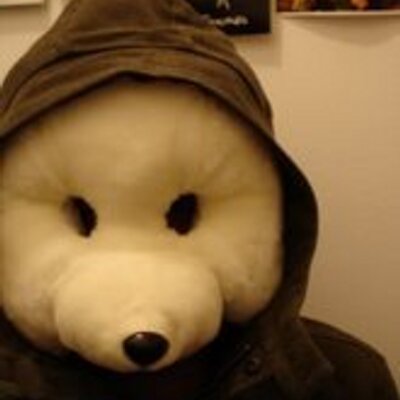 Profile Picture of Jeff Roy (@@Jeff_roy) on Twitter