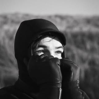 Profile Picture of James Symmonds (@jamessymmonds) on Instagram