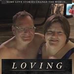 Profile Picture of Jeff Quistorff (@jeffquistorff) on Instagram