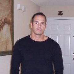 Profile Picture of Scott Kahl Lopez (@KahlAway) on Twitter