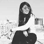 Profile Picture of Shŕäđđhá (@shraddha_patel_19) on Instagram