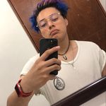 Profile Picture of Jeremy Ravell Centeno (@je.je_rc) on Instagram