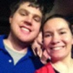 Profile Picture of Brent Bjornsen (@scoutnj19) on Instagram