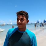 Profile Picture of Lucas Horton (@horton_zzz) on Instagram