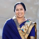 Profile Picture of Rita Ajab singh Dangi (@rita_ajab_singh_dangi) on Instagram