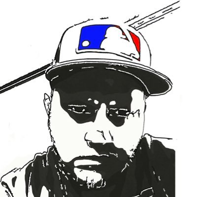 Profile Picture of . (@SteveYork33) on Twitter