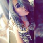 Profile Picture of Yelitza Gonzalez (@n_atalye) on Instagram