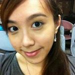 Profile Picture of Lily Yau (@wyw131) on Instagram