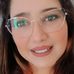 Profile Picture of Jemaa Hana (@jemaa.hana.5) on Facebook