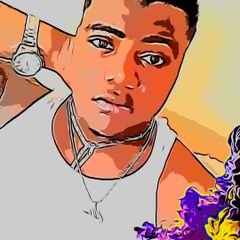 Profile Picture of Louis James Kelly (@LouisJamesKell1) on Twitter