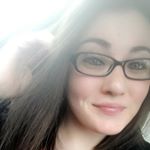 Profile Picture of Morgan McDaniel (@morgan.mcdaniel.96) on Instagram