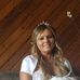 Profile Picture of Stephanie Boyce (@stephanie.boyce.54) on Facebook