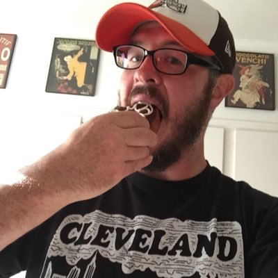 Profile Picture of Steve Kaelin (@SteveKaelin2) on Twitter