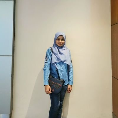 Profile Picture of Hazwanie Khalit (@waniepurplegulz) on Twitter