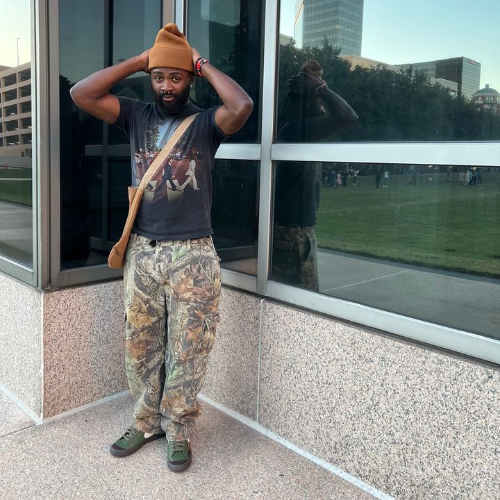 Profile Picture of koolasreed (@reedtherokkstar) on Tiktok