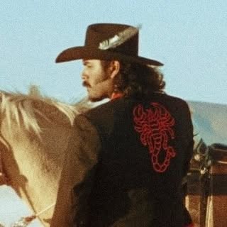 Profile Picture of Rico Del Oro (@ricodeloroo) on Instagram