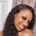 Profile Picture of Courtney Dupree (@courtney.dupree.98) on Facebook