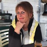 Monika Fischer - Instagram Profile Picture of Monika Fischer (@mediterranos1) on Instagram