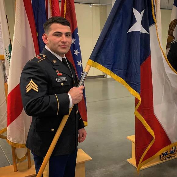 Profile Picture of Andrew Valencia (@rssbaseball23) on Poshmark