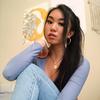 Profile Picture of Fiona Tang (@@fionatang6) on Tiktok