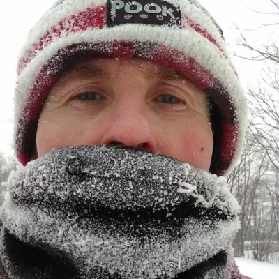 Profile Picture of Adam Wellstead (@amwellstead) on Twitter