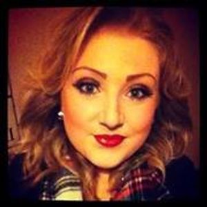 Profile Picture of Lisa Mackenzie (@wmacke13) on Myspace