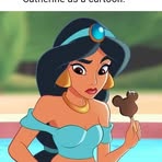 Catherine Chartrand - Facebook Profile Picture of Catherine Chartrand (@catherine.chartrand) on Facebook